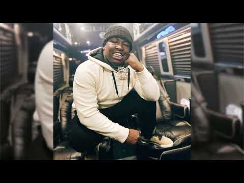 [FREE] BIG MOOCHIE GRAPE x DUKE DEUCE TYPE BEAT 2023 - “ENIGMA”