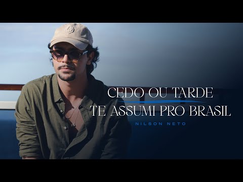 Vídeo 4