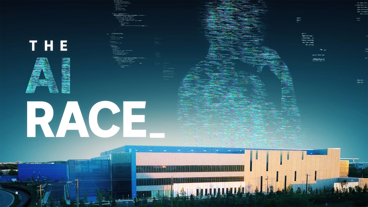 AI development accelerating faster than government regulation, investigative report finds