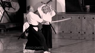 KOJI YOSHIDA SHIHAN