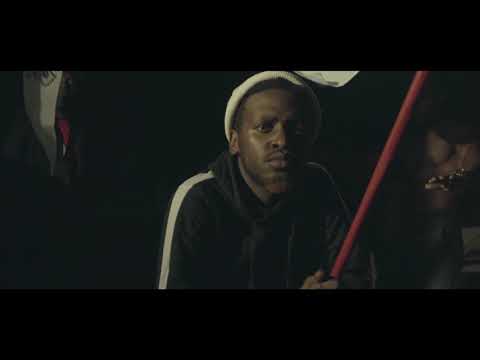 FLY-FLO - KITOTA (Official Video)