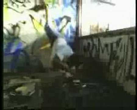 Urban Groove reloaded