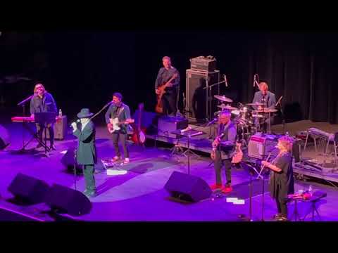 Micky Dolenz Celebrates The Monkees Live in Cincinnati, Ohio - April 9, 2022 26 songs