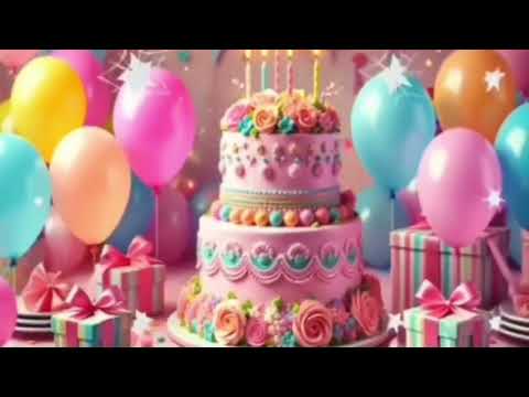 Happy birthday Abdullah #jation #birthdaygreetings 