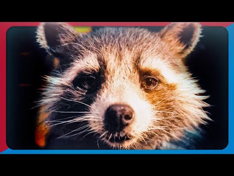 Video thumbnail for To the Sky