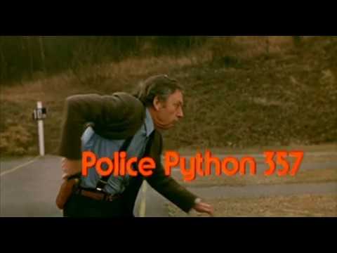 Трейлер