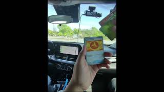 4 hist en 4 booster packs Perfect Order #pokemon #perfectorderpokemon #perfectorder