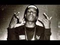 Asap Rocky Peso Clean Remix