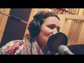 Emiliana Torrini & The Colorist - Thinking out loud (Radio 1 Live Sessie)
