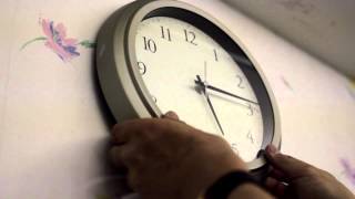 Lance Oppenheim | Cinematic Arts | 2014 National YoungArts Week