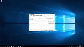 How to disable or enable " Deep Freeze " 2018 Work on Windows 10 and other