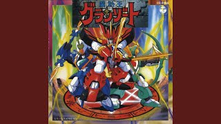 [問卦] 南部天氣這麼好應該貢獻了超多光電吧??