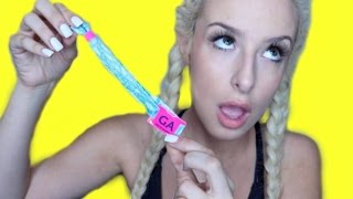 COACHELLA TICKET SCAM: A RANT :(