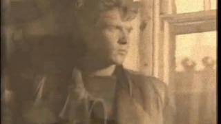 Duran Duran - palomino legendado pt br