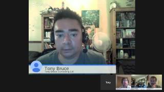 Black Ops Testing Webinar 008 Operation Sequence js-sequence-diagram