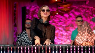 Download lagu ARMINA - Live @ Bali, Indonesia, Mantra production [ Progressive house & Afro house ] DJ MIX 4k 2024 mp3