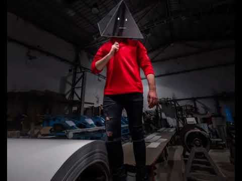 Official audio Like me from milli2nd and ft lil icekinglilpeep