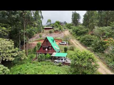 img-video