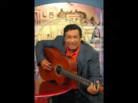 Karaoke POR DIOS TE QUIERO TANTO Roberto Calero