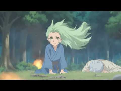 Herald of Spring - Trailer