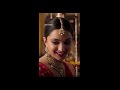 Kiara Advani And Vicky Kaushal S Quirky Conversation About ANIMALS LustStories