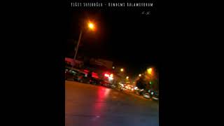 Yiğit Seferoğlu - Kendimi Bulamıyorum | Kısa Videolar