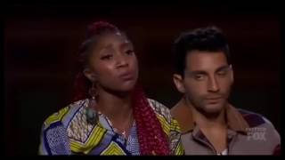 So You Think You Can Dance S13E05 - SYTYCD S13E05 - The Next Generation: Academy 2