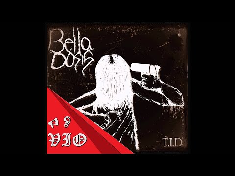Bella Dosis - Por Siempre Sólo﻿