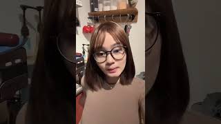 Cewek Gaming Badan Padat huh hah huuuh ? #fypシ #fyp #tiktok #shorts #youtubeshorts #bigbang