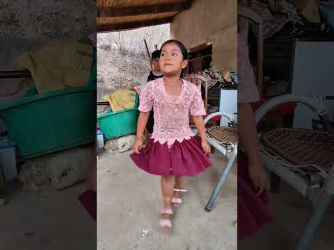 Villa Serrano de la provincia Belisario Boeto. #villaserrano #moto #bolivia