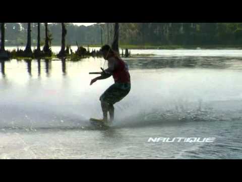 2012 - Byerly Icon Edition