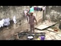 Biliaminu - Yoruba Comedy Movie.