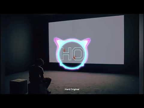 Florida Inc. - F*ck It (Hard Original Remix)