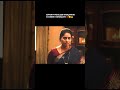 𝗧𝗵𝗶𝘀 𝗦𝗰𝗲𝗻𝗲 Telugu Ytshorts Shorts Motivation Shortvideo