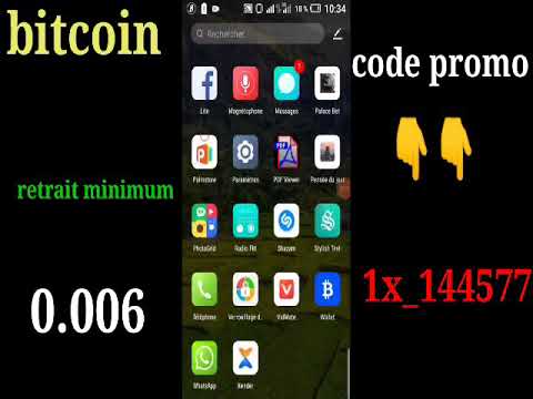 Használja a litecoin bitcoin bányászát
