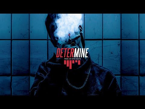 [Free] Instru Rap Sombre/Lourd | Angry Dark Freestyle | Piano Trap Type Beat 2021 | by Spiri Beats