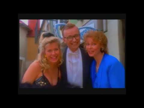 Berts Dagbok - Han vill leva tills han dör