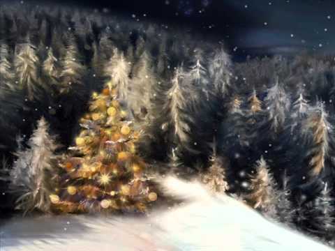 Czerwone Gitary - Mija rok