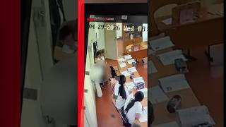 Video thumbnail image