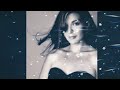 Erin Bode - Tonight I'll Be Staying Here With You - Lyrics