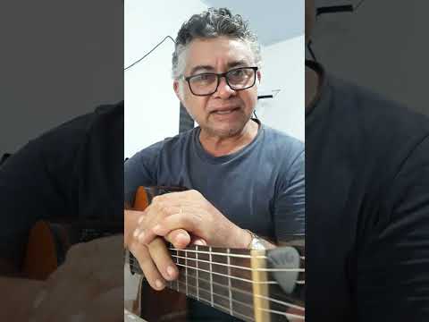 Só Uma Semana Por Mês - Ricksan Rodrigues
