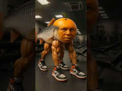 U-xa-xa-xa #shorts #tiktok #viral