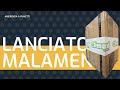 Unboxing e Novità Fumetti da Climax Comics