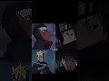 Naruto Broken Heroes Sad Naruto Edit