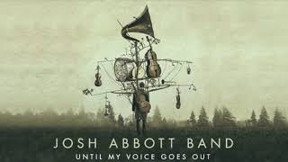 Prelude: Hope & Hesitance - Josh Abbott Band