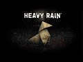Heavy Rain Gameplay Do In cio No Ps4 Em Portugu s Pt pt
