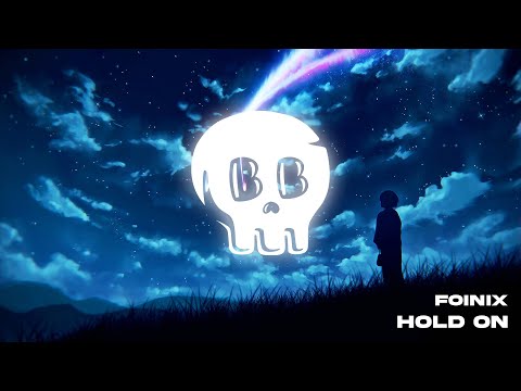 Foínix - Hold On