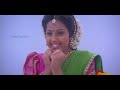 Enneno Andalu Full Video Song HDTV Chanti Movie Songs Venkatesh Meena Ilaiyaraaja