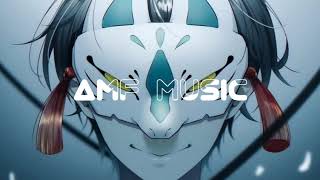 Download lagu NEONI and burnboy - CHAMPION (Male Version) mp3 Download lagu NEONI and burnboy - CHAMPION (Male Version) mp3