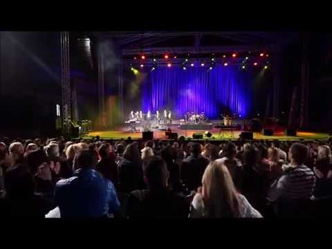 Klapa Dalmari, Vilo moja